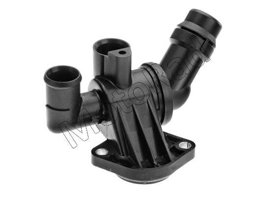 Obrázok Termostat chladenia MOTORAD  57687K