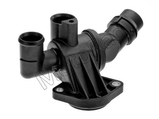 Obrázok Termostat chladenia MOTORAD  58080K