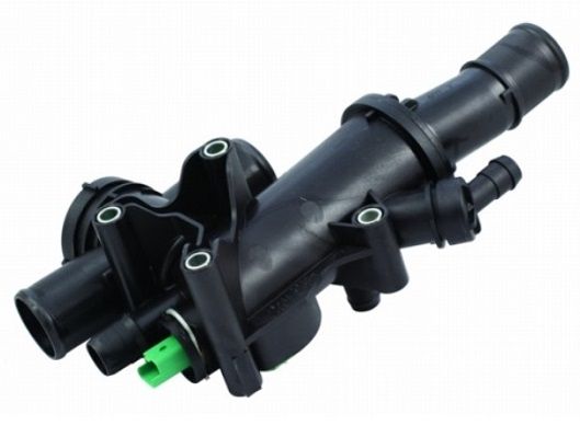 Obrázok Termostat chladenia MOTORAD  58483K