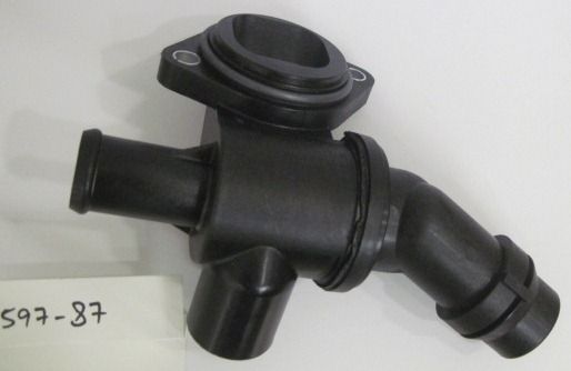 Obrázok Termostat chladenia MOTORAD  59787K