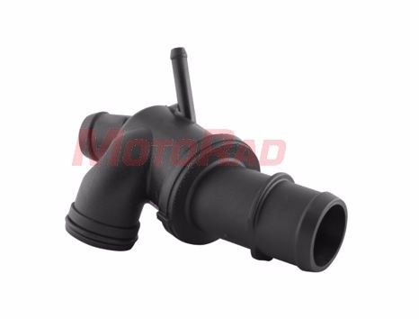 Obrázok Termostat chladenia MOTORAD  60080K