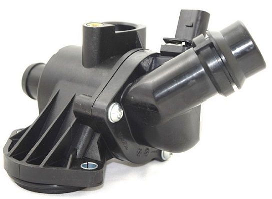 Obrázok Termostat chladenia MOTORAD  601105K