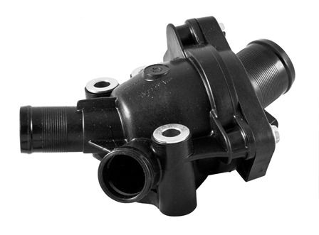Obrázok Termostat chladenia MOTORAD  60890K