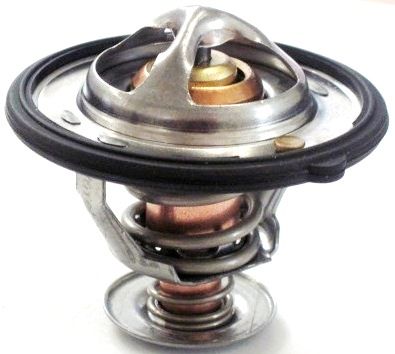 Obrázok Termostat chladenia MOTORAD  62182K