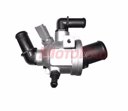 Obrázok Termostat chladenia MOTORAD  62788K
