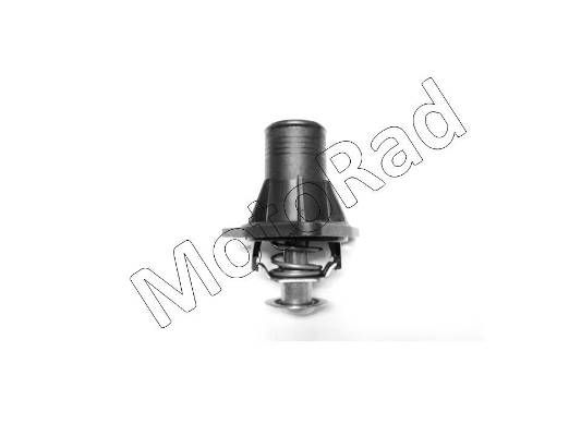 Obrázok Termostat chladenia MOTORAD  63182K