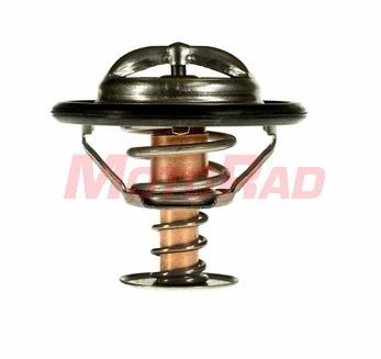 Obrázok Termostat chladenia MOTORAD  63582K