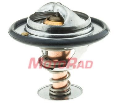 Obrázok Termostat chladenia MOTORAD  63588
