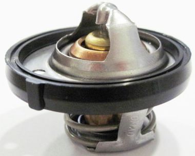 Obrázok Termostat chladenia MOTORAD  65795K