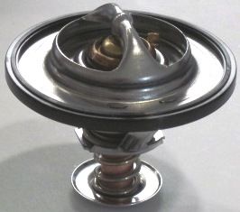 Obrázok Termostat chladenia MOTORAD  66585K
