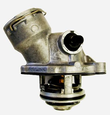 Obrázok Termostat chladenia MOTORAD  668100K