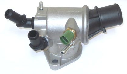 Obrázok Termostat chladenia MOTORAD  67488K