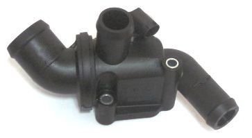 Obrázok Termostat chladenia MOTORAD  67187K