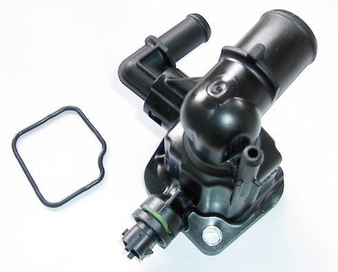 Obrázok Termostat chladenia MOTORAD  68488K
