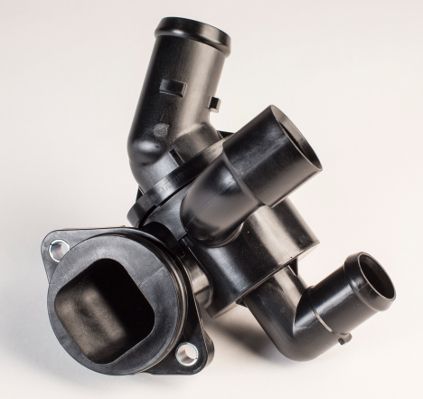 Obrázok Termostat chladenia MOTORAD  69887K