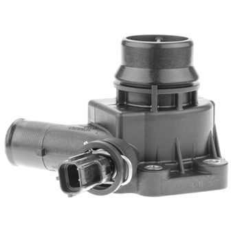 Obrázok Termostat chladenia MOTORAD  71190K