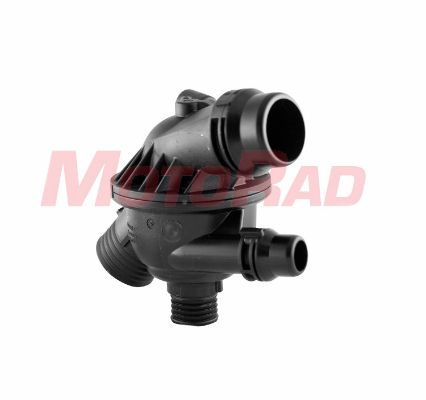 Obrázok Termostat chladenia MOTORAD  714103