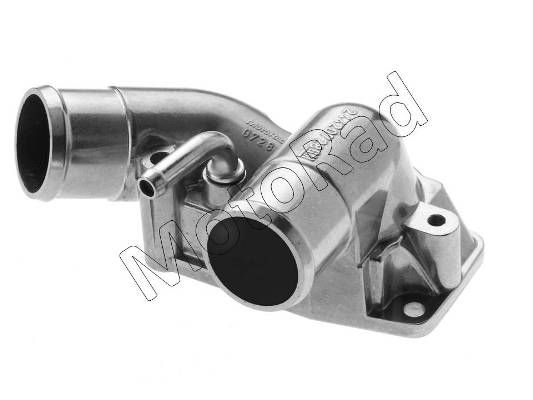 Obrázok Termostat chladenia MOTORAD  72892K