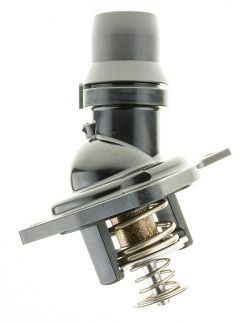 Obrázok Termostat chladenia MOTORAD  72978K
