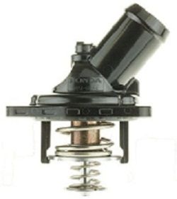 Obrázok Termostat chladenia MOTORAD  73278K