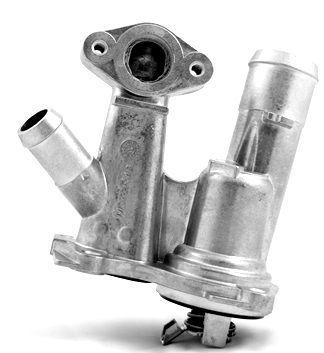 Obrázok Termostat chladenia MOTORAD  73690K