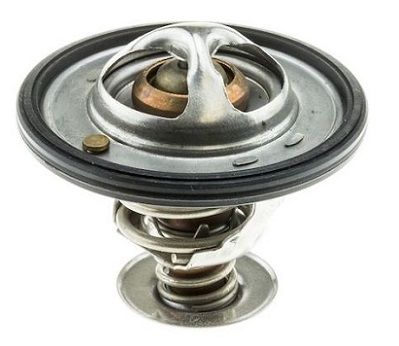 Obrázok Termostat chladenia MOTORAD  76288K