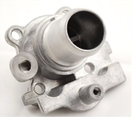 Obrázok Termostat chladenia MOTORAD  76982K