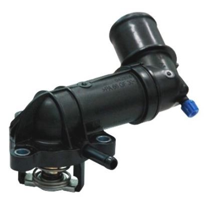 Obrázok Termostat chladenia MOTORAD  77588K