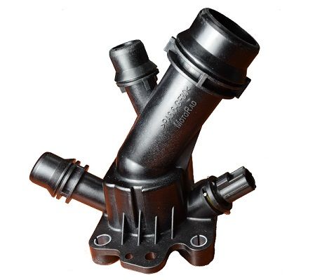 Obrázok Termostat chladenia MOTORAD  79390K