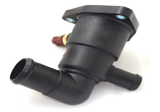 Obrázok Termostat chladenia MOTORAD  79682K