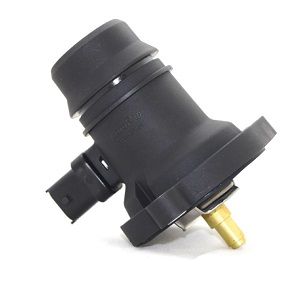 Obrázok Termostat chladenia MOTORAD  79780K