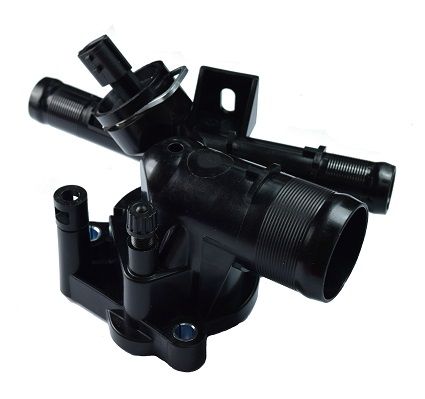 Obrázok Termostat chladenia MOTORAD  80281K