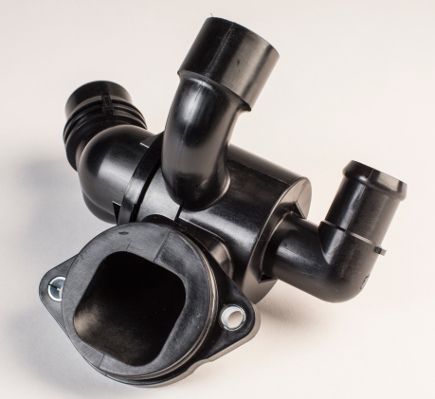 Obrázok Termostat chladenia MOTORAD  80787K