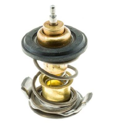 Obrázok Termostat chladenia MOTORAD  82188Ins