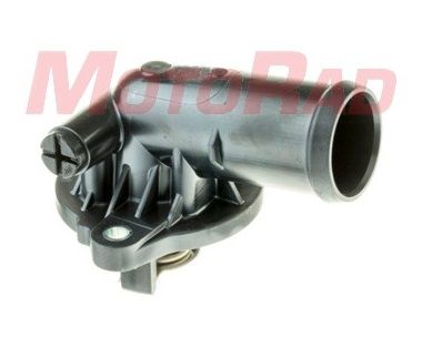 Obrázok Termostat chladenia MOTORAD  82495K
