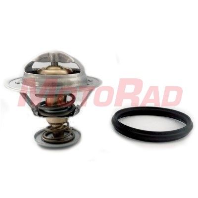 Obrázok Termostat chladenia MOTORAD  85192K