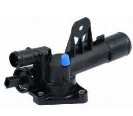 Obrázok Termostat chladenia MOTORAD  85683K