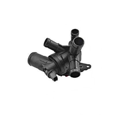 Obrázok Termostat chladenia MOTORAD  89395K