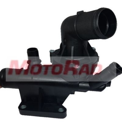 Obrázok Termostat chladenia MOTORAD  89475K