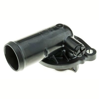 Obrázok Termostat chladenia MOTORAD  90895K