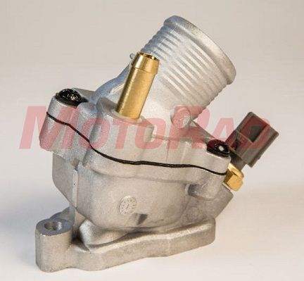 Obrázok Termostat chladenia MOTORAD  90990K