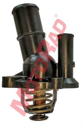 Obrázok Termostat chladenia MOTORAD  91082K
