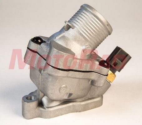 Obrázok Termostat chladenia MOTORAD  91590K