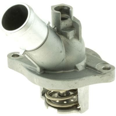 Obrázok Termostat chladenia MOTORAD  92283K