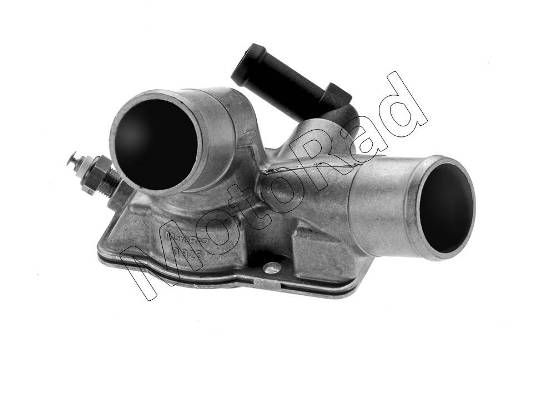 Obrázok Termostat chladenia MOTORAD  926192K