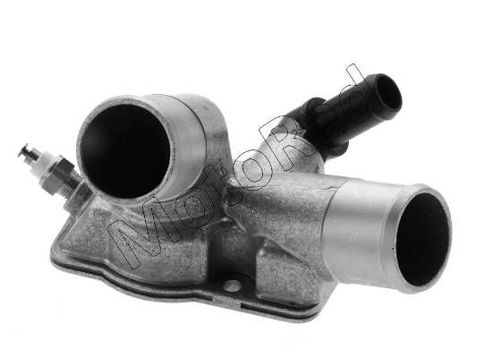 Obrázok Termostat chladenia MOTORAD  927192K