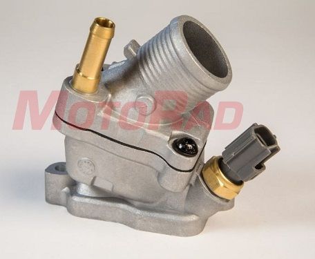 Obrázok Termostat chladenia MOTORAD  92990K