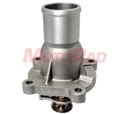 Obrázok Termostat chladenia MOTORAD  94992K