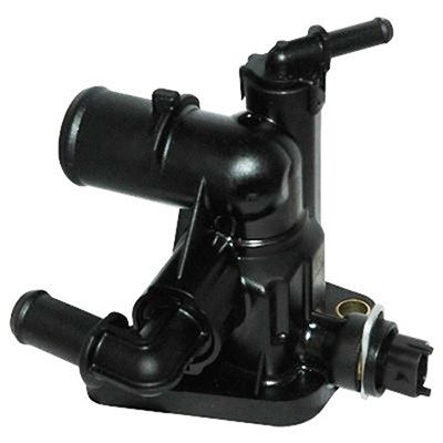 Obrázok Termostat chladenia MOTORAD  97088K