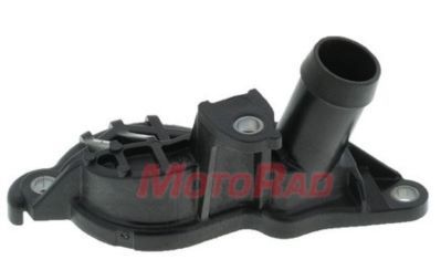 Obrázok Príruba chladenia MOTORAD  CH1013